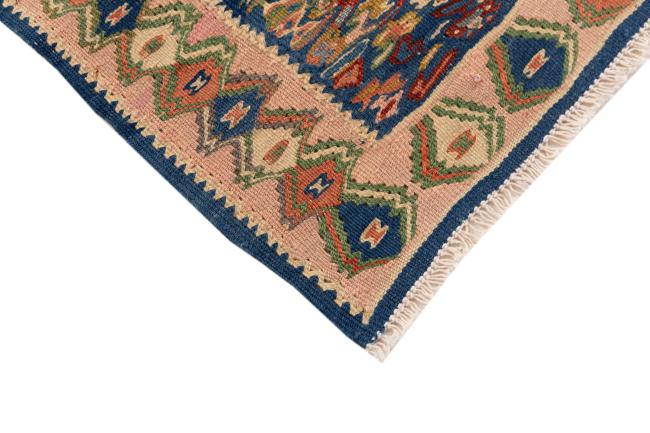 Kilim Senneh - 4