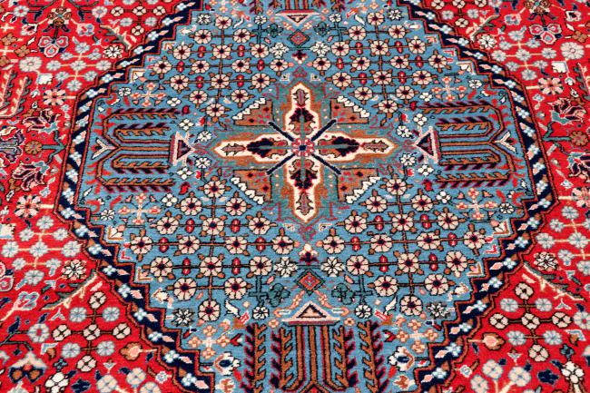 Sarough - 6