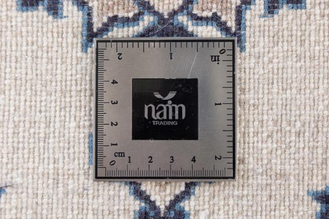 Nain - 5
