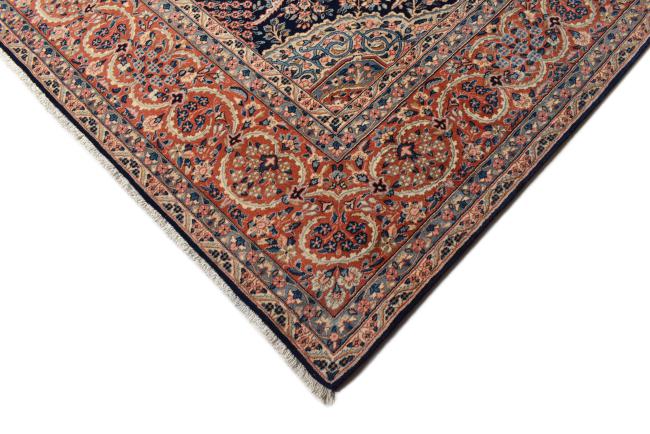 Kerman Rafsanjan - 4
