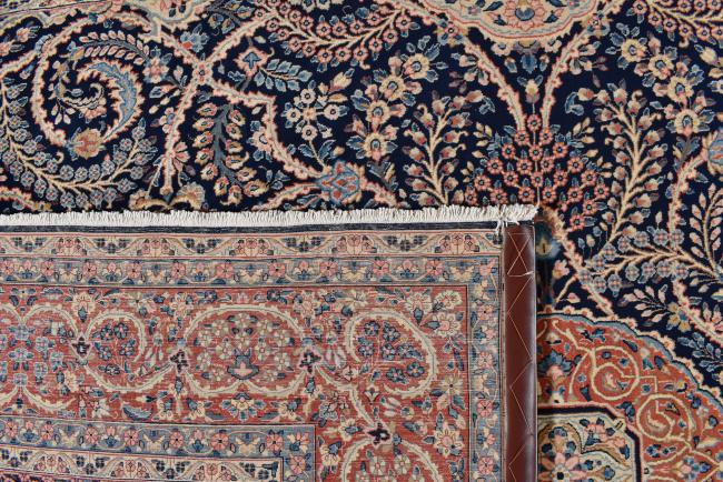 Kerman Rafsanjan - 6