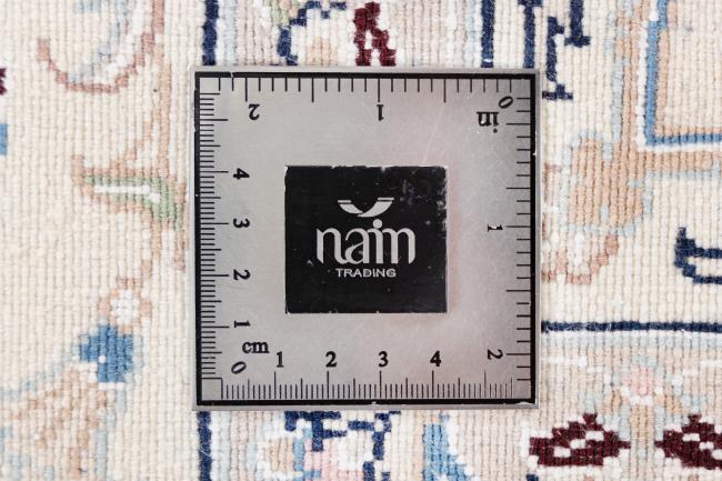 Nain 9La - 10