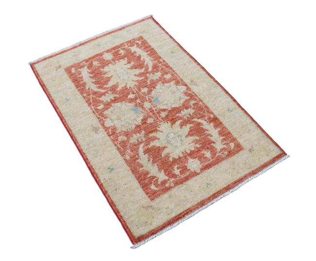 Ziegler Farahan Arijana - 6