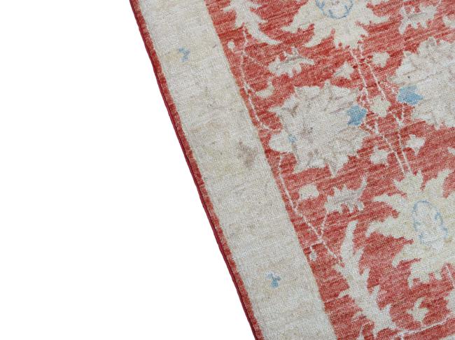 Ziegler Farahan Arijana - 8