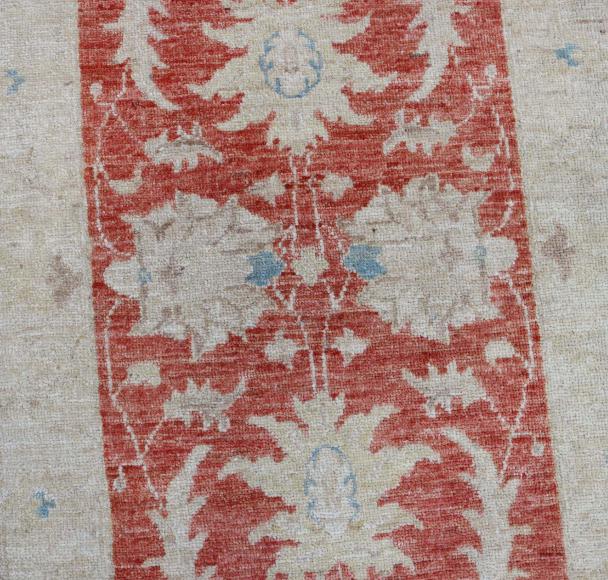 Ziegler Farahan Arijana - 9