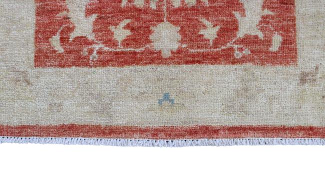 Ziegler Farahan Arijana - 12