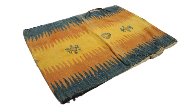 Kilim Fars Antik - 1