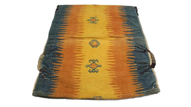 Kilim Fars Antik - 3