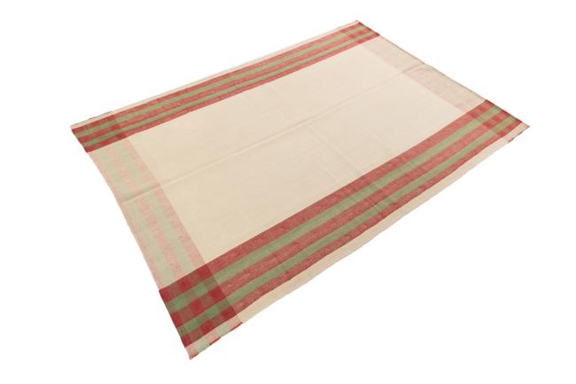 Kilim Fars - 1