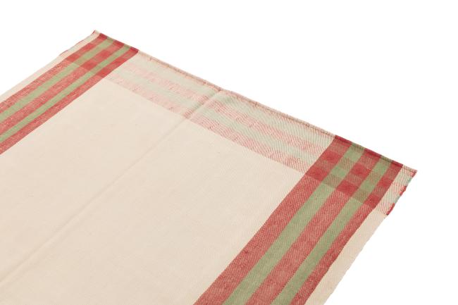 Kilim Fars - 2