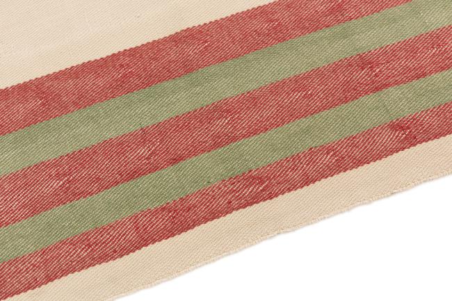 Kilim Fars - 3