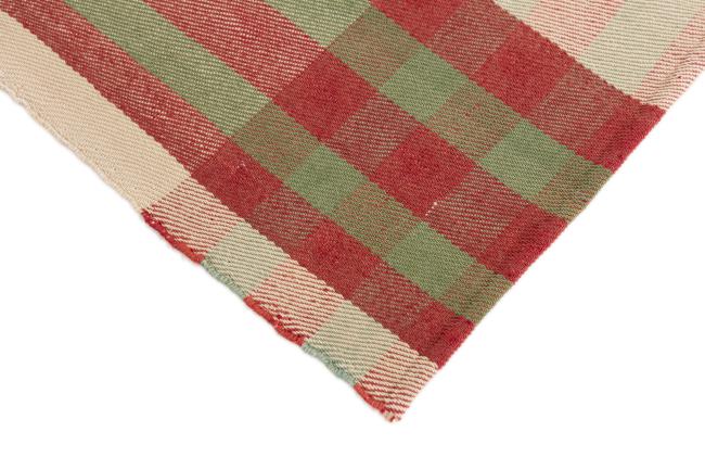 Kilim Fars - 4