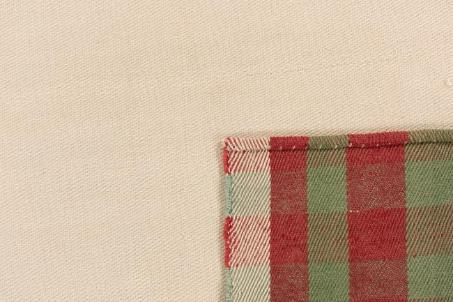 Kilim Fars - 5
