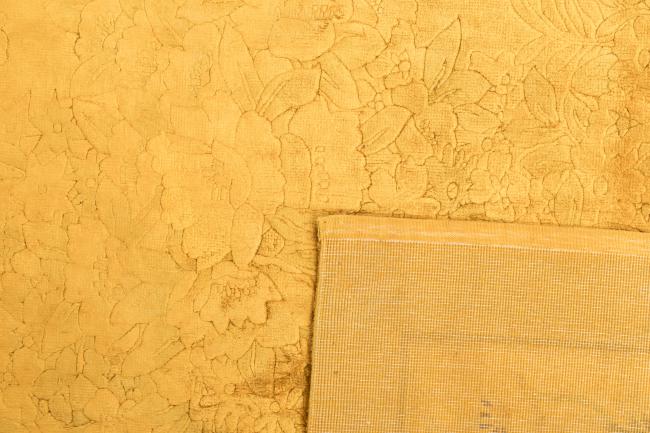 Chinois Soie Colored - 6