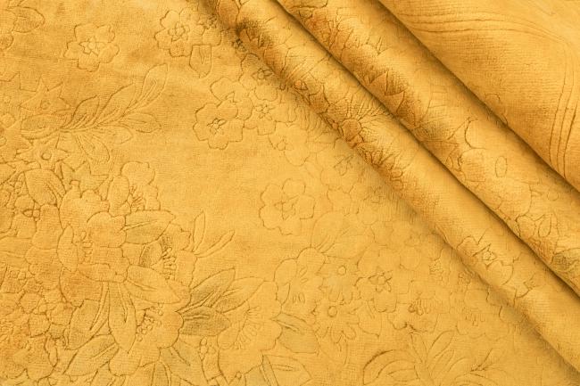 Chinois Soie Colored - 7