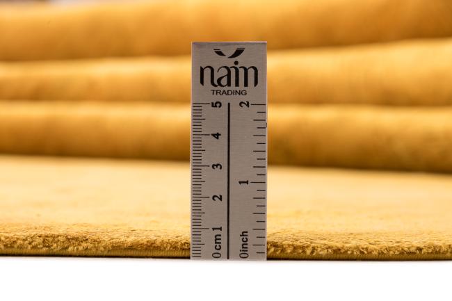 Chinois Soie Colored - 8