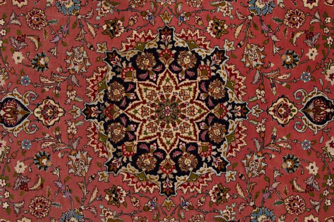 Tabriz 50Raj - 7