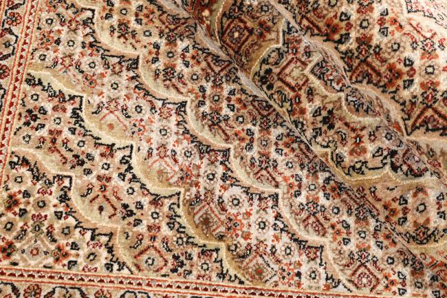 Tabriz - 7
