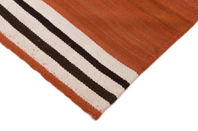 Kilim Fars Antik - 4