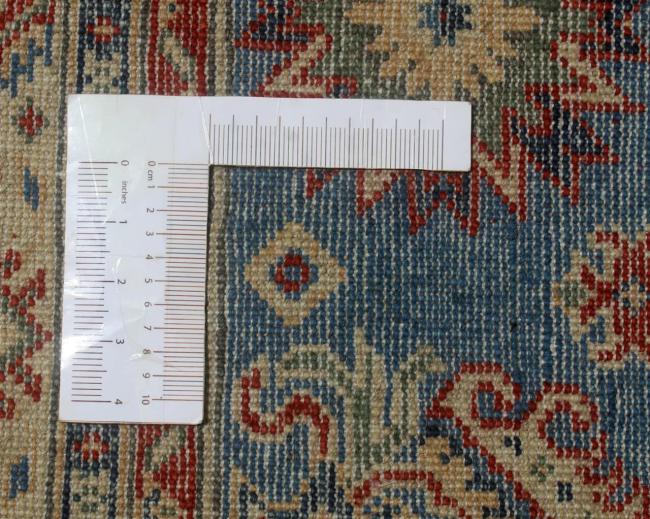 Kazak Ghazni - 2
