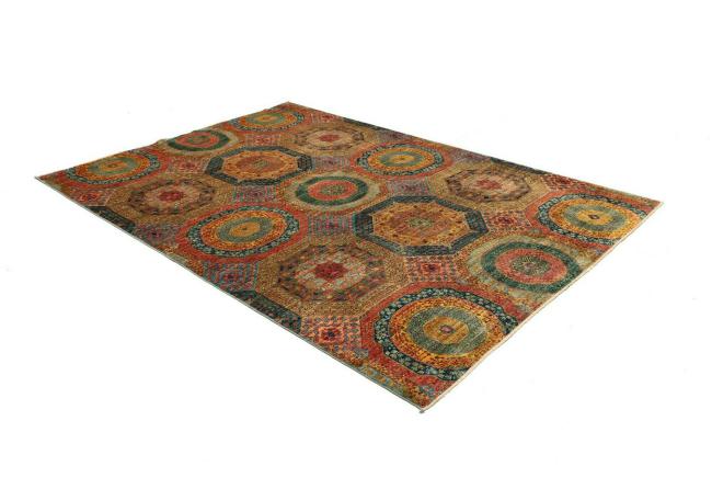 Mamluk - 2