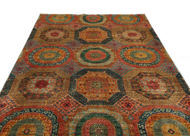 Mamluk - 3