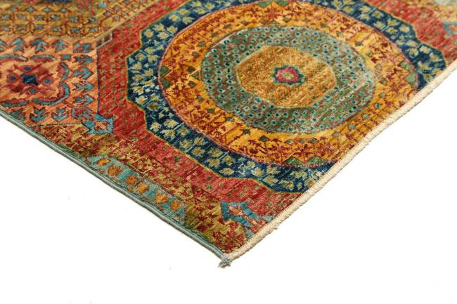 Mamluk - 4