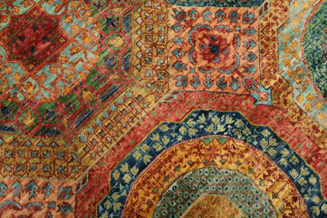 Mamluk - 5