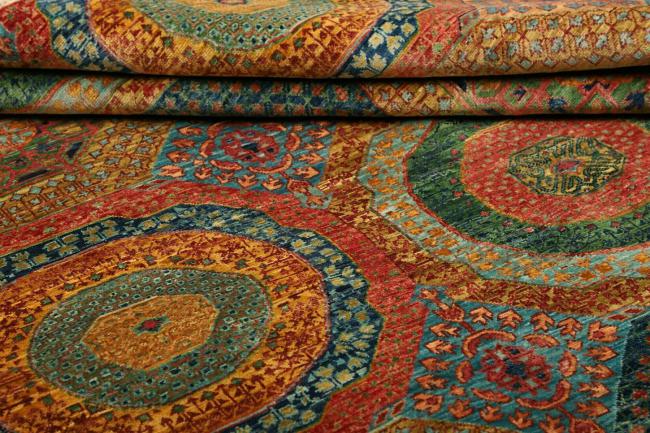 Mamluk - 9