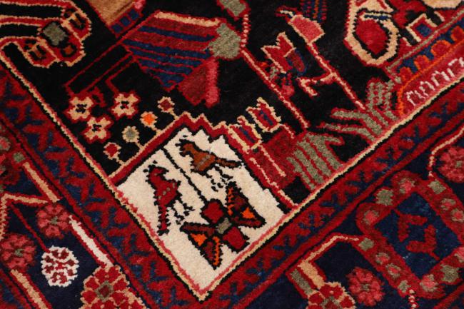 Hamadan - 5