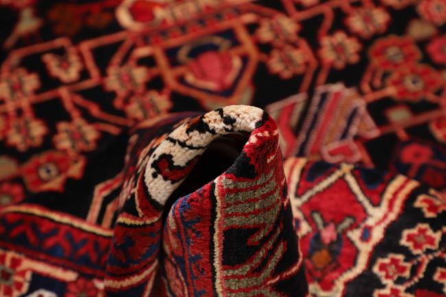 Hamadan - 6