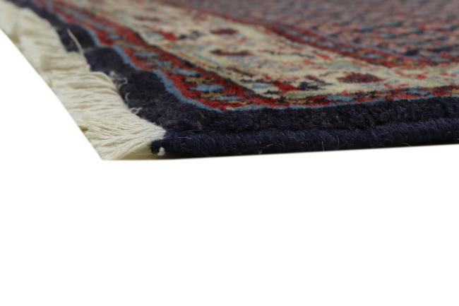 Sarough Mir Boteh - 3