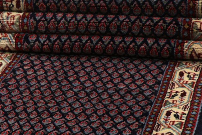 Sarough Mir Boteh - 4