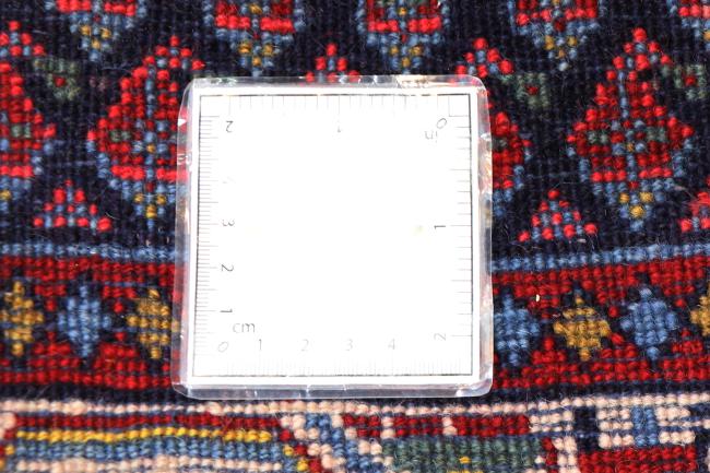 Sarough Mir Boteh - 5