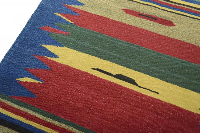 Kilim Fars - 3