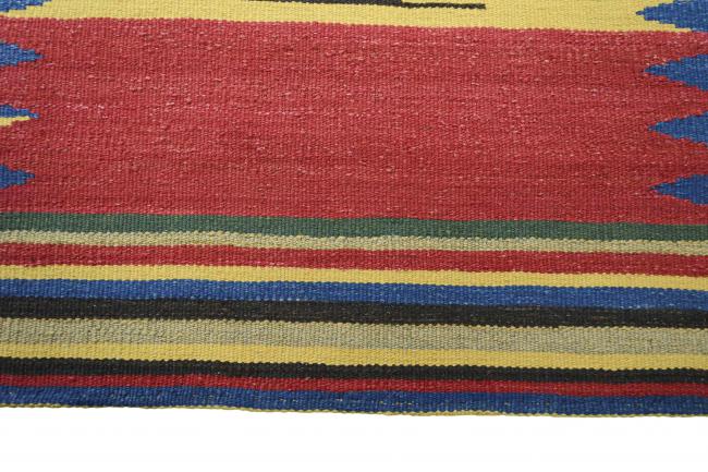 Kilim Fars - 5