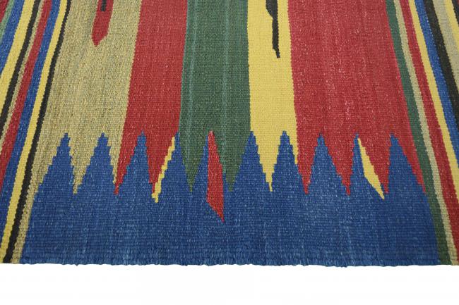 Kilim Fars - 6