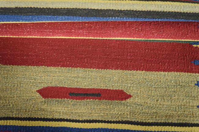 Kilim Fars - 7