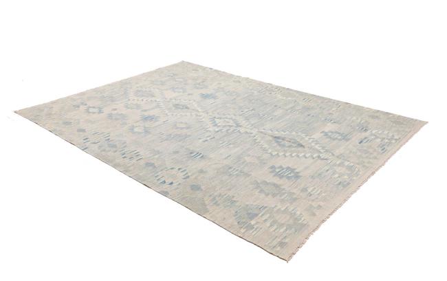 Kelim Afghan Heritage - 2