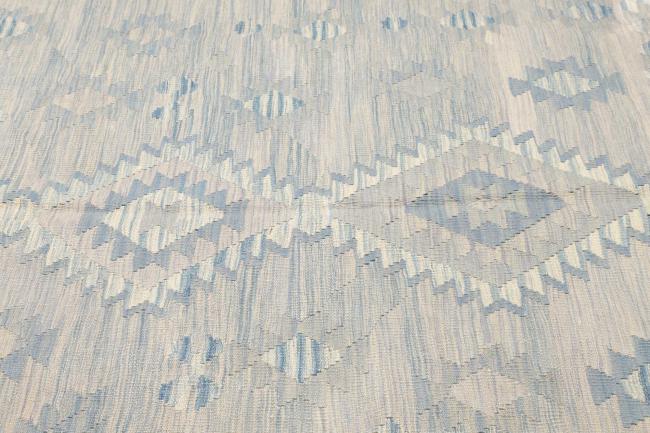 Kelim Afghan Heritage - 3