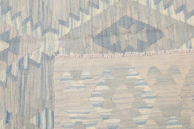 Kelim Afghan Heritage - 4