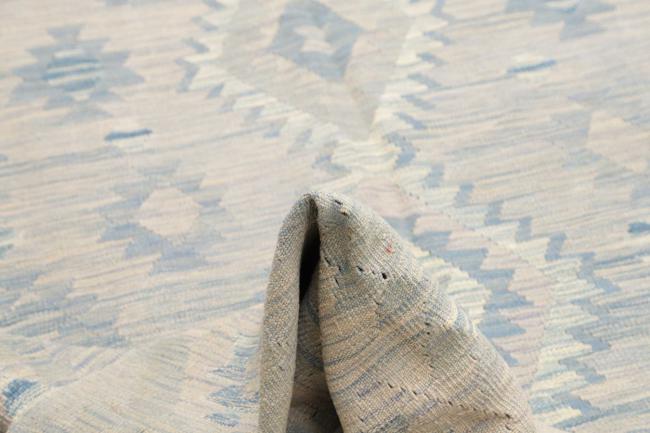 Kelim Afghan Heritage - 5