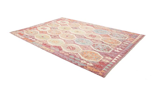 Kelim Afghan - 2