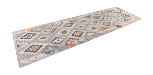 Kelim Afghan Heritage - 1
