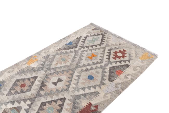 Kelim Afghan Heritage - 2
