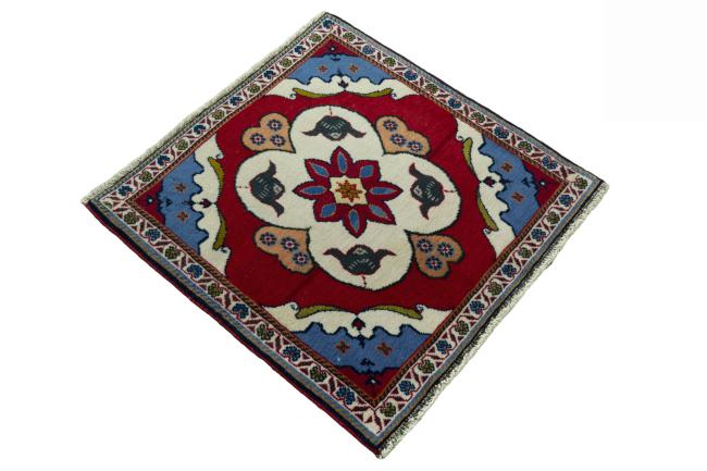 Shiraz - 2