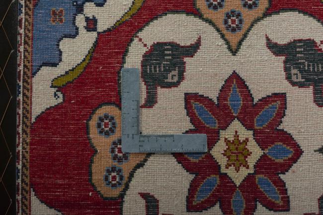 Shiraz - 4