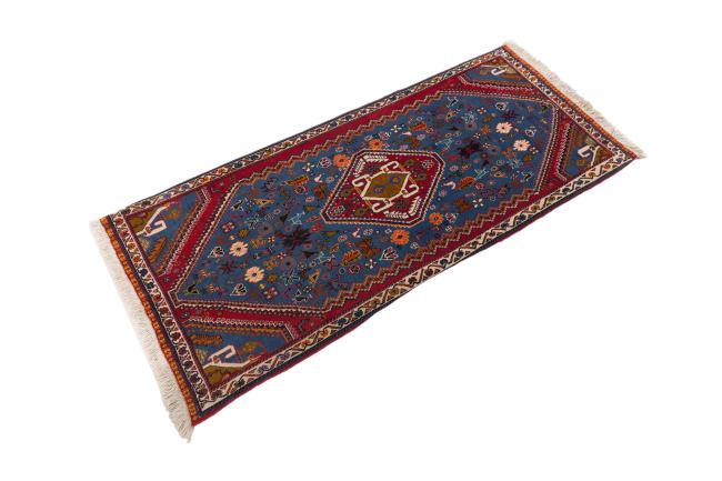Abadeh - 2