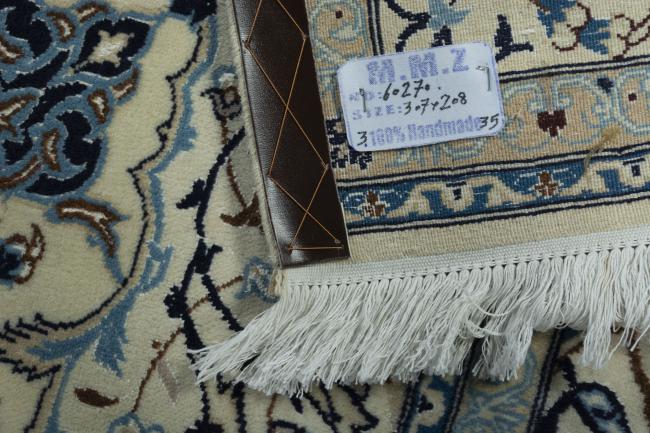 Nain 9La - 12