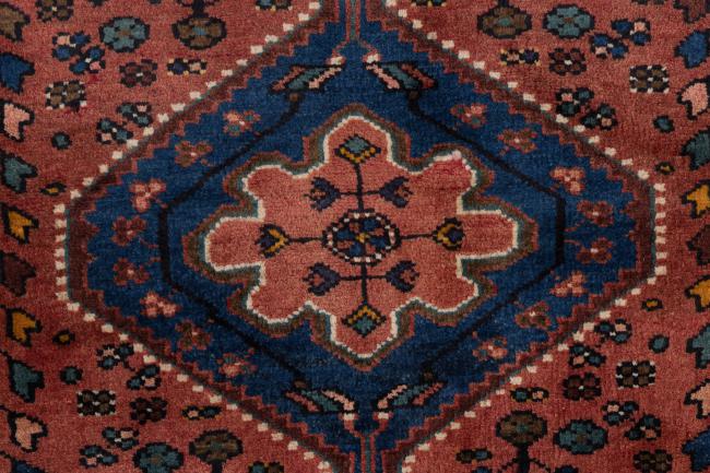 Tuyserkan - 6